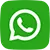 IPM RETAIL INDIA PVT. LTD. on Whatsapp
